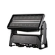Outdoor Waterproof LED Strobe Moving Head Light